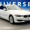 bmw 3-series 2014 -BMW--BMW 3 Series LDA-3D20--WBA3D36090NS41856---BMW--BMW 3 Series LDA-3D20--WBA3D36090NS41856- image 18