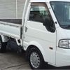 mazda bongo-truck 2017 -MAZDA 【京都 400ﾉ4344】--Bongo Truck DBF-SLP2T--SLP2T-104271---MAZDA 【京都 400ﾉ4344】--Bongo Truck DBF-SLP2T--SLP2T-104271- image 8