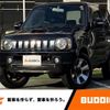 suzuki jimny 2010 -SUZUKI--Jimny ABA-JB23W--JB23W-624432---SUZUKI--Jimny ABA-JB23W--JB23W-624432- image 1