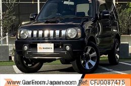 suzuki jimny 2010 -SUZUKI--Jimny ABA-JB23W--JB23W-624432---SUZUKI--Jimny ABA-JB23W--JB23W-624432-