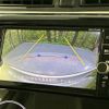 mitsubishi ek-wagon 2018 CFJ1763519 image 4