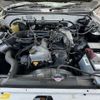 toyota hilux-surf 2000 CFJ1549538 image 8