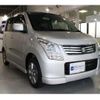 suzuki wagon-r 2011 -SUZUKI 【大阪 582ﾃ4040】--Wagon R DBA-MH23S--MH23S-392848---SUZUKI 【大阪 582ﾃ4040】--Wagon R DBA-MH23S--MH23S-392848- image 32