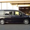 honda stepwagon 2012 CFJ1526590 image 24