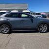 mazda cx-3 2020 -MAZDA--CX-30 5BA-DMEP--DMEP-112084---MAZDA--CX-30 5BA-DMEP--DMEP-112084- image 4