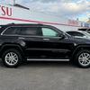 jeep grand-cherokee 2017 quick_quick_WK36TA_1C4RJFFG8HC966280 image 18