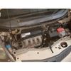 honda fit 2008 -HONDA--Fit DBA-GE6--GE6-1050017---HONDA--Fit DBA-GE6--GE6-1050017- image 17