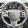 honda civic 2018 -HONDA--Civic DBA-FK7--FK7-1012986---HONDA--Civic DBA-FK7--FK7-1012986- image 12