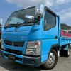 mitsubishi-fuso canter 2013 GOO_NET_EXCHANGE_0701137A30250422W001 image 1