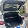 mazda cx-3 2015 CFJ1606719 image 8