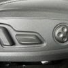 audi a4 2020 CFJ1767889 image 6