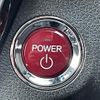 honda vezel 2017 -HONDA--VEZEL DAA-RU3--RU3-1264184---HONDA--VEZEL DAA-RU3--RU3-1264184- image 9