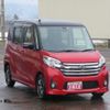nissan dayz-roox 2016 quick_quick_B21A_B21A-0202960 image 18