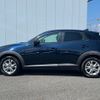 mazda cx-3 2015 quick_quick_LDA-DK5AW_DK5AW-107773 image 2