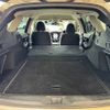 subaru outback 2022 -SUBARU--Legacy OutBack 4BA-BT5--BT5-004387---SUBARU--Legacy OutBack 4BA-BT5--BT5-004387- image 13