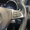mercedes-benz c-class 2018 -MERCEDES-BENZ--Benz C Class DBA-205040C--WDD2050402R363641---MERCEDES-BENZ--Benz C Class DBA-205040C--WDD2050402R363641- image 14