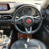 mazda cx-5 2017 CFJ1583815 image 7
