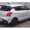 suzuki swift 2017 CFJ1728064 image 2