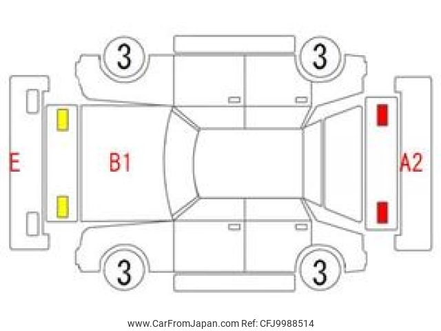 audi a5 2012 -AUDI--Audi A5 ABA-8TCDNL--WAUZZZ8T2BA109988---AUDI--Audi A5 ABA-8TCDNL--WAUZZZ8T2BA109988- image 2