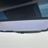 toyota alphard 2021 -TOYOTA--Alphard 3BA-AGH30W--AGH30-0404188---TOYOTA--Alphard 3BA-AGH30W--AGH30-0404188- image 7