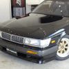 nissan laurel 1991 quick_quick_HC33_HC33-502815 image 12