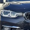 bmw 3-series 2017 -BMW--BMW 3 Series DBA-8E15--WBA8K12090A032422---BMW--BMW 3 Series DBA-8E15--WBA8K12090A032422- image 4