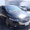 honda odyssey 2012 CFJ1823932 image 36