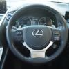 lexus nx 2020 -LEXUS--Lexus NX 6AA-AYZ10--AYZ10-1031447---LEXUS--Lexus NX 6AA-AYZ10--AYZ10-1031447- image 17