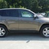 toyota rav4 2008 MATEL_41798 image 22