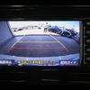 toyota prius-phv 2020 -TOYOTA--Prius PHV DLA-ZVW52--ZVW52-3158907---TOYOTA--Prius PHV DLA-ZVW52--ZVW52-3158907- image 10