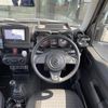 suzuki jimny 2020 -SUZUKI--Jimny 3BA-JB64W--JB64W-146062---SUZUKI--Jimny 3BA-JB64W--JB64W-146062- image 20