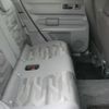 daihatsu taft 2023 -DAIHATSU 【函館 580ﾃ1869】--Taft LA910S--0050039---DAIHATSU 【函館 580ﾃ1869】--Taft LA910S--0050039- image 13