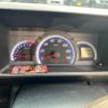 honda zest 2012 CFJ1584409 image 18