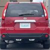 nissan x-trail 2013 -NISSAN--X-Trail DBA-NT31--NT31-327028---NISSAN--X-Trail DBA-NT31--NT31-327028- image 18