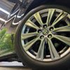 toyota alphard 2021 -TOYOTA--Alphard 3BA-AGH30W--AGH30-9034522---TOYOTA--Alphard 3BA-AGH30W--AGH30-9034522- image 14