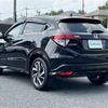 honda vezel 2018 CFJ1704013 image 15