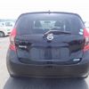 nissan note 2014 21948 image 8