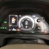 lexus ux 2022 -LEXUS--Lexus UX 6AA-MZAH10--MZAH10-2127385---LEXUS--Lexus UX 6AA-MZAH10--MZAH10-2127385- image 4