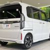 honda n-box 2019 -HONDA--N BOX DBA-JF3--JF3-2119019---HONDA--N BOX DBA-JF3--JF3-2119019- image 18