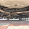 subaru wrx-sti 2014 CFJ1615716 image 19
