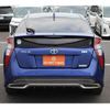 toyota prius 2016 -TOYOTA--Prius DAA-ZVW51--ZVW51-8011870---TOYOTA--Prius DAA-ZVW51--ZVW51-8011870- image 10