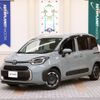 toyota sienta 2023 -TOYOTA--Sienta 5BA-MXPC10G--MXPC10-1018275---TOYOTA--Sienta 5BA-MXPC10G--MXPC10-1018275- image 1