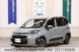 toyota sienta 2023 -TOYOTA--Sienta 5BA-MXPC10G--MXPC10-1018275---TOYOTA--Sienta 5BA-MXPC10G--MXPC10-1018275-