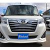 toyota roomy 2019 -TOYOTA 【越谷 510ｾ507】--Roomy M900A--0401896---TOYOTA 【越谷 510ｾ507】--Roomy M900A--0401896- image 2