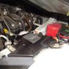 toyota hiace-wagon 2021 CFJ1837954 image 10