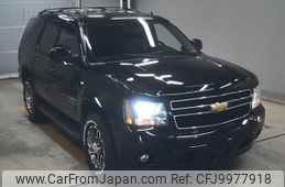 chevrolet tahoe 2014 -GM--Chevrolet Taho 1GN5KBE09DR129015---GM--Chevrolet Taho 1GN5KBE09DR129015-