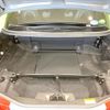daihatsu copen 2014 quick_quick_LA400K_LA400K-0002965 image 10