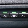 bmw 3-series 2017 -BMW--BMW 3 Series DBA-8A20--WBA8G32070K779508---BMW--BMW 3 Series DBA-8A20--WBA8G32070K779508- image 14