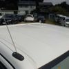 suzuki carry-truck 2015 CFJ1658965 image 35