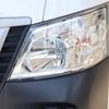 nissan caravan-coach 2020 -NISSAN--Caravan Coach CBA-KS2E26--KS2E26-103486---NISSAN--Caravan Coach CBA-KS2E26--KS2E26-103486- image 25
